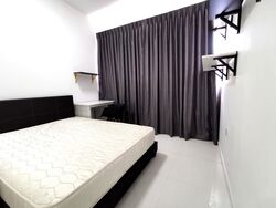 #1-suites photo thumbnail #1
